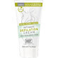 Ontharingscrème Intiem Ontharingscrème 1×100 ml, ontharingscrème