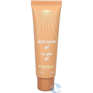 Sisley Tinted Skin Gel Matte Finish 1×30 ml, gel