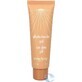 Sisley Tinted Skin Gel Matte Finish 1×30 ml, gel