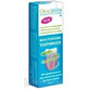 OralSeven moisturizing toothpaste 1×75 ml, toothpaste