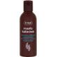 Ziaja Cocoa - gladmakende haarconditioner 1×200 ml, conditioner