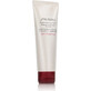 Shiseido InternalPower Resist Deep Cleansing Foaming Cleanser für fettige und problematische Haut 1×125 ml, Reinigungsschaum