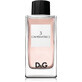 Dolce&Gabbana Anthology L Imperat 3 Edt 100ml 1×100 ml, Eau de toilette