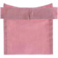 XKKO Calzoncillos ortopédicos para niños rosa - talla 1 1×1 unidades