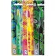 TePe Select Graphic Soft Toothbrush 1×1, soft toothbrush
