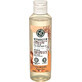 Yves Rocher Olio doccia 1×200 ml, olio doccia