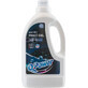 Q Power Gel Lavandería 25PD Gel Lavandería Negro 1×25PD