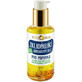 Purity Vision Bio Aceite Ámbar Calmante Bebé 95ml 1×1 ud.