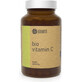 Gymbeam vanavita bio vitamine c vanavita 90cps 90 gélules