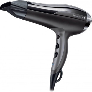 Hairdryer Remington D5220 1 pc 1×1 pc
