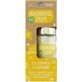 PURITY VISION Bio Niacinamide serum 1×30 ml, serum