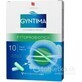 Gyntima Phytoprobiotics 10 cps 1×10 cps, probióticos para la mujer