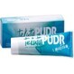 HERBACOS MENTHOL LIQUID POWDER 1×100 g, liquid powder
