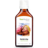 Yaomedica 086 Heiße Wellen 50ml 1×50 ml