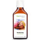 Yaomedica 086 Hot Waves 50ml 1×50 ml