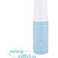 Sisley Foaming Radiance Cleanser and Makeup Remover 1×125 ml, cremă