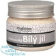 Saloos French White Clay 1×100 g, clay