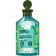 Yves Rocher vinaigre capillaire détoxifiant 1×150 ml, vinaigre capillaire détoxifiant