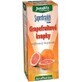 JutaVit Pompelmoes Druppels 1x30 ml