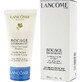 Lancome Bocage 1×50 ml Alcohol-free cream deodorant, cream deodorant