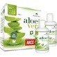 Pharma Activ AloeLive ACTION 1×1 set, disintossicante per il corpo