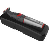 ORAVA Easyone Easyone Trimmer 1×1piece, trimmer