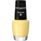Dermacol Mini Pastell Sonne Nagellack Nr.01 1×5 ml Nagellack