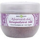 Puritate Vision sare de baie ayurvedică 500g 1×1 buc
