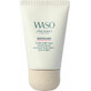 Shiseido Waso Satocane - mask 1×80 ml, mask
