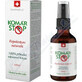 MosquitoStop 1×100 ml mosquito spray