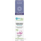JONZAC Bébé Organic Baby Dermo-regenerating Cream 1×40 ml
