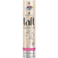 Taft Lacquer Com/Keratin UST 1×250 ml, spray