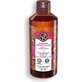 Yves Rocher Duschgel Argan und marokkanische Bio-Rose 1×400 ml, Duschgel