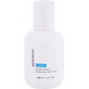Neostrata CLF Oily Skin Solution 1×100 ml, gel