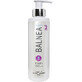 BALNEA moisturizing body lotion 1×200 ml, moisturizing body lotion