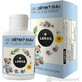 LEROS BIO baby oil calm tummy 60ml 1×60 ml