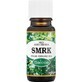 SALOOS 100% natürliches ätherisches Öl SMREK 1×10 ml Öl