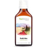 Yaomedica 092 Roter Fluss 50ml 1×50 ml