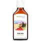 Yaomedica 092 Red River 50ml 1×50 ml