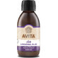 AVITA NATURAL IODINE FROM LIPOSOMAL PLUS 1×200 , phospholipid complex