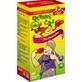 AGROKARPATY CHILDREN'S TEA ORGANIC Para la inmunidad 20×2 g (40 g), producto natural puro
