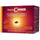 Novo C plus forte VITAMINA C LIPOSOMAL 1×60 tbl