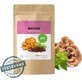 Mycomedica Bio Maitake Plv 100g 1×100 g