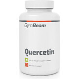 Gymbeam Quercetina 90cps 90 cápsulas