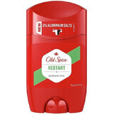 OLD SPICE DEO STICK RESTART 1×50 ml, solid antiperspirant