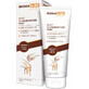 REUMABLOK AKUT 1×125 ml joint ointment
