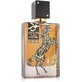 Lattafa Lail Lail Maleki Edp 100ml 1×100 ml 1×100 ml, eau de parfum