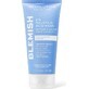 Revolution Skincare Masque visage anti-imperfections 2% Acide Salicylique 1×1 pc