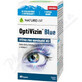 NATUREVIA OptiVizin™ Blau 1×60 cps, Nahrungsergänzungsmittel