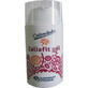 Calendula Laliafit gel 1×30 g, natuurlijke basis